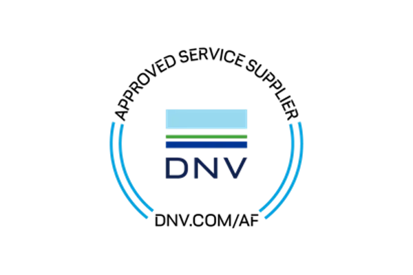 DNV