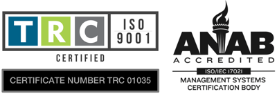 troy-marine-iso-9001