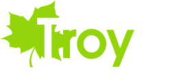 Troy Tailwind